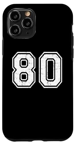 80 io[GeB`[X|[c OW \`[}b`O X}zP[X iPhone 11 Pro p