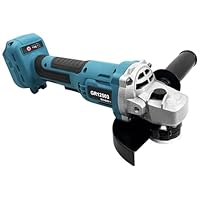 マキタグラインダー14.4v 418CBwcbD-L.jpg_BO30,255,255,