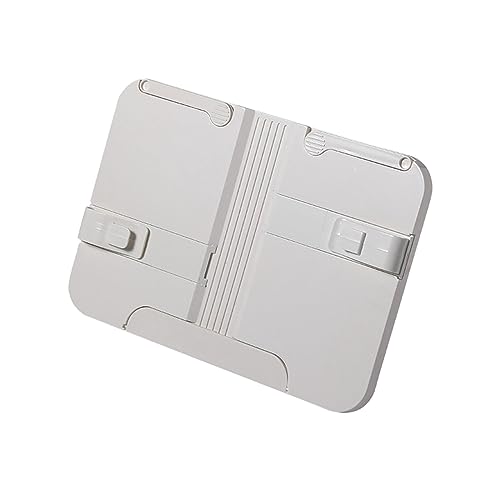 Generic e[uubNz_[ ܂肽݃ubNX^h ǏpX^h VsI |[^u܂肽ݎfXNubNX^h ItBX{^ubgp, 