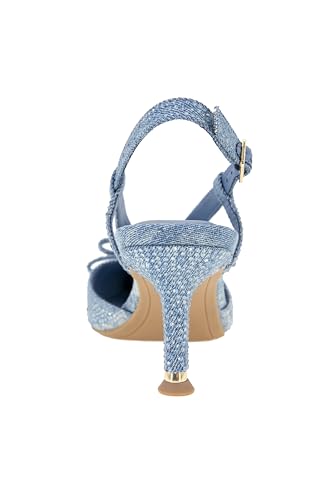 Kenneth Cole New York Women's Umayra Pump3