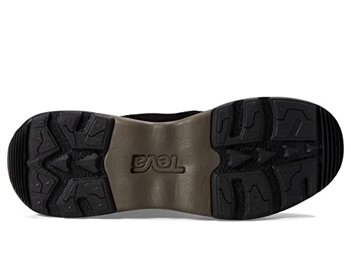 Teva Men's Geotrecca Rp Hiking Boot3