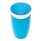Munchkin Miracle 360 Degree Cup