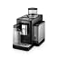 2) Onyx Black - Beanhopper Interchangeable