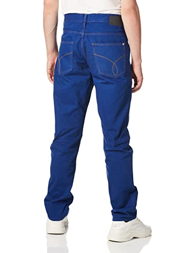 Image of Calvin Klein Men Jeans