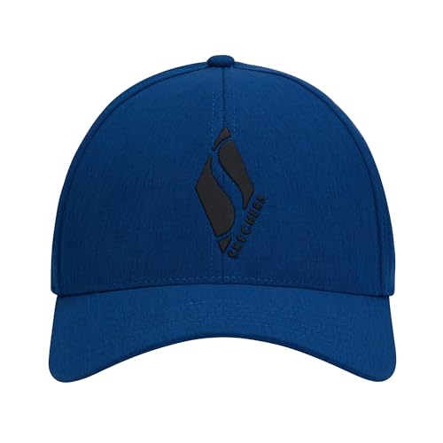 Image of Skechers Men Cap