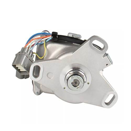 Distributeur de synchronisation precise pour moteurs sportifs B16A2 B17A1 B18C1 OBD1 92-95