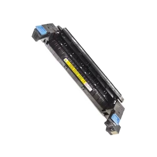 Unité de fusion Canon ImageRUNNER Advance C2020 C2220 220V FM1-B291