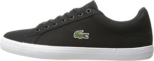 Image of Lacoste Men's Lerond Tri1 Cma Shoe