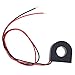 Micro Precision Current Transformer, Mini Sensor C T Current Measurement Sensor