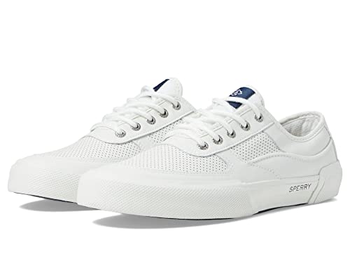 Image of Sperry Mens Soletide