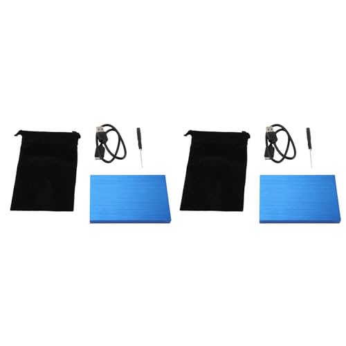 LyxosVee 2X USB3.0 HDDGN[W 2.5C` HDD m[g^ Otn[hfBXN{bNX u[