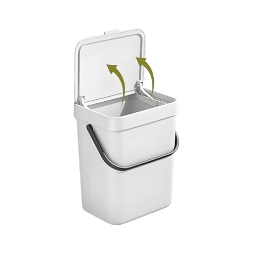 Lb`Lrlbg S~ - Wt _uI[v | VÑR|Xg Lb`p,ݏp oX[ Q  Ap[g LrlbghA