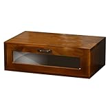 Organiseur de bureau – créez des solutions de rangement instantanées pour optimiser chaque centimètre carré disponible tout en apportant une touche de modernité et de propreté à votre bureau