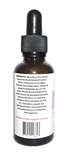 Vitamínicos, Imagen adicional