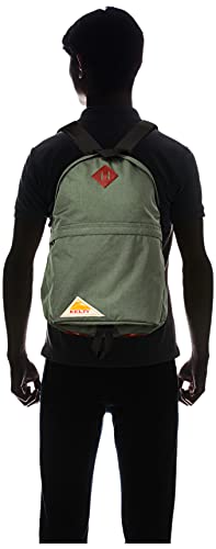 Mochila Kelty Daypack Sage Casual Escolar miniatura 6