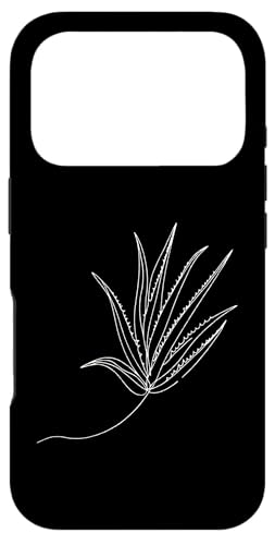 �A���G�x�� ���� �A���t�@�� �X�}�z�P�[�X iPhone 17 Pro �p