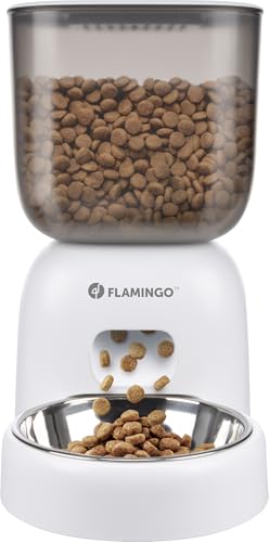 Funziona con alimentazione di rete o con 3 batterie di tipo D come riserva (batterie non incluse) ed è facile da assemblare