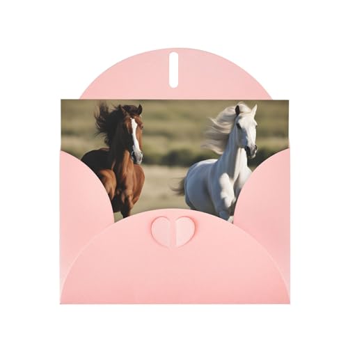 Kashinn p[O[eBOJ[h t 󔒂̃J[h 肪Ƃ ҏ  Ăn vg