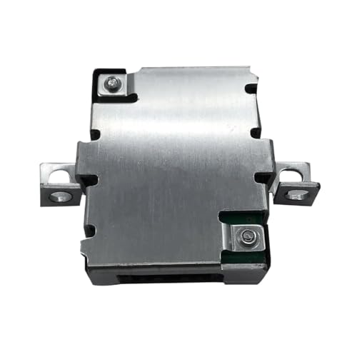 Balasto para faro de coche Nissan Patrol Teana repuesto OEM 3550023662