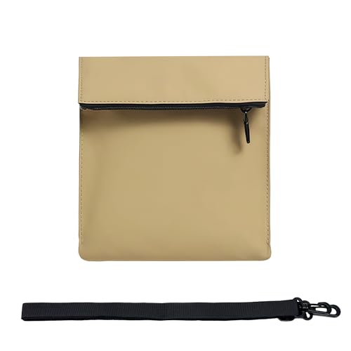Sac de transport pour casque audio compatible B&W Px7 S3 et Sony WH-1000XM6