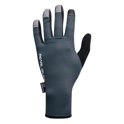 PEARL IZUMI(p[CY~) TCNEGA 28 UV ttBK[ O[u J[: 9 AXt@g TCY:L