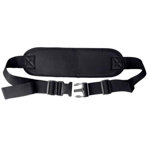 NOLITOY Seatbelt Belt Wheelchair Waistband Seatbelt High Chair Supply for Cinch Belt Disabled Waist Binder Waist Band Roller Chair Supplies Girdle Elastic Mesh Wheel Chairs