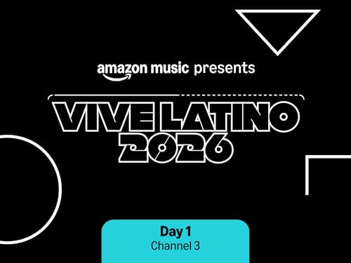 Vive Latino