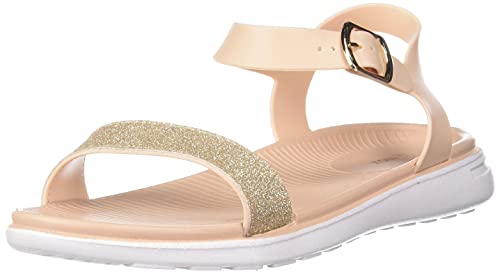 Image of Max womens Su21wfpm2016 Slipper