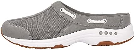 Easy Spirit Women's Travelport23 Mule