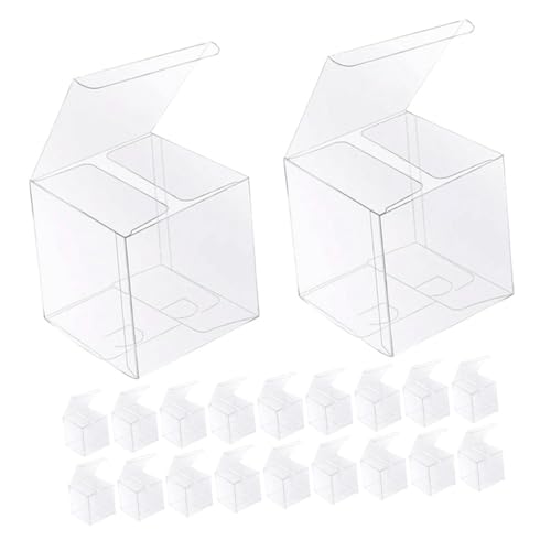 FIXOSHEE LfB[{bNX vX`bN 20Zbg ^[P[X p[eB[LOip a  ɑΉ