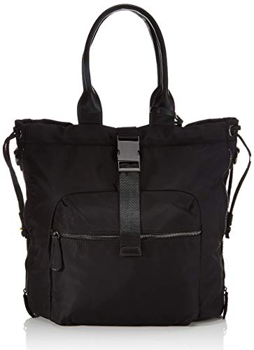Remonte Q0491 Shopper le sac cabas idéal pour le bureau