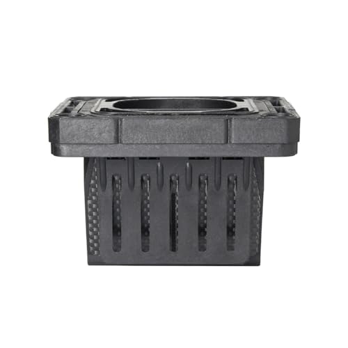 Clapets d'admission Force 4 V pour moto RD350 et DT175 - 2