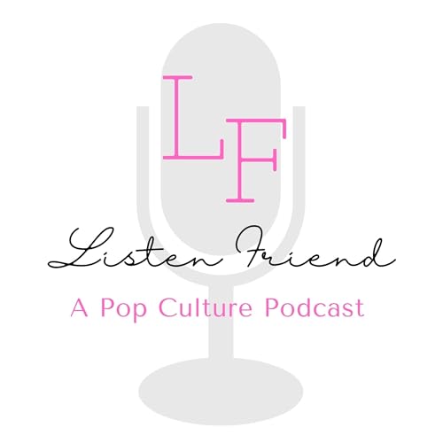 Episode 57: Sometimes IT Comes Back cover art