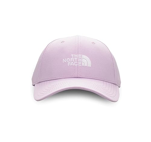 The North Face Rcyd 66 Classic Cap, Lupine, ONE Size