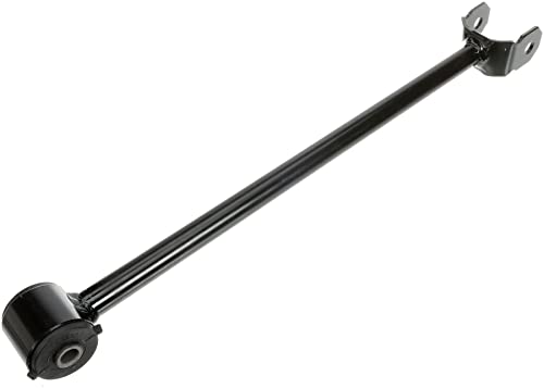 Dorman 522-372 Suspension Trailing Arm Compatible with Select Toyota Models by Dorman - Image 4