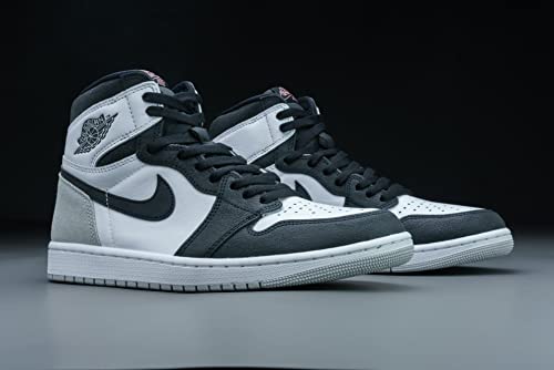 Image of Nike Men's Air Jordan 1 Retro High OG Sneaker