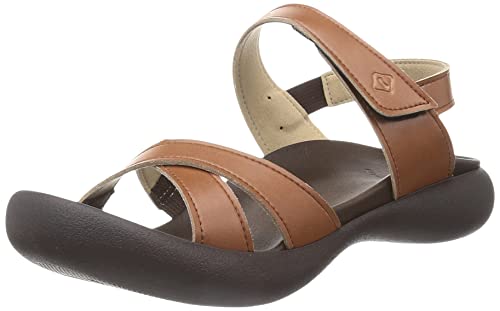 [Qb^Jk[] CJFD-5326a fB[X tB[h NXxg obNxg tbg [q[ ʃe[v  ₷ ₷ ɂ RtH[g {