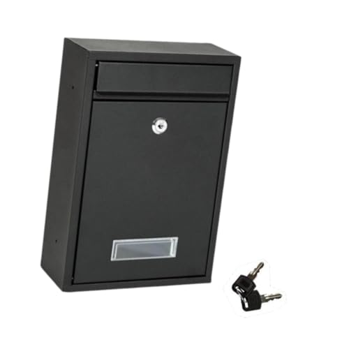 XLWLLNJ Ǌ|[{bNX ^[{bNX bN\ ^ S [} ό [{bNX X֎ ItBX Q[g OhAp, 