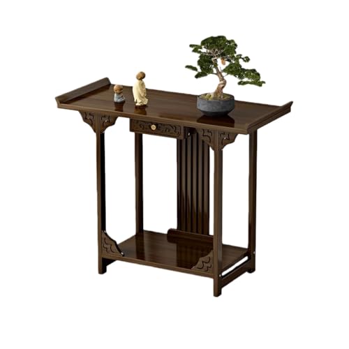 AOUGNR\[e[uAA_IAplA\AhAȒPA֎[Ə茮AԕrAtHgt[AAƒpA (ot,80*29*82cm)