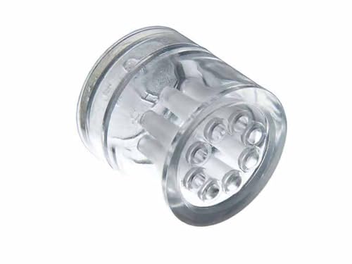 Comida Peces Agua Caliente 250 Marca Biotope Aquatics Ltd