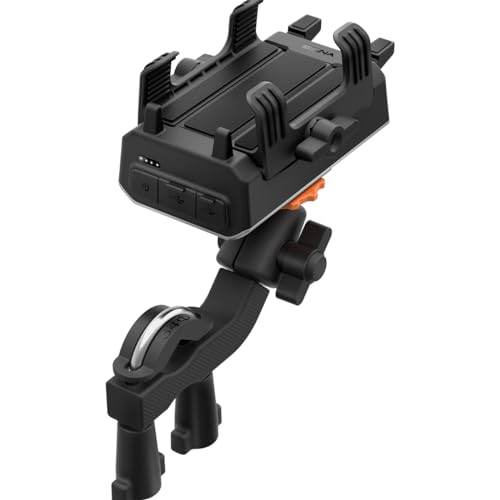 Sena POWERPRO-01 montaż