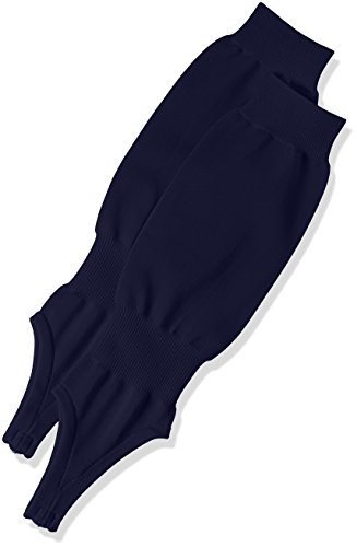 (エスエスケイ) SSK 野球 ローカットストッキング(天竺編み) YA5610 [メンズ] YA5610 70 ネイビー 前クリ10cm×後クリ12cm