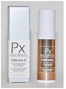 Cordless Wand Massager