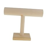 Geeignet für Halsketten, Armbänder, Armbänder, Uhren und Chian in Schaufenstern anzuzeigen