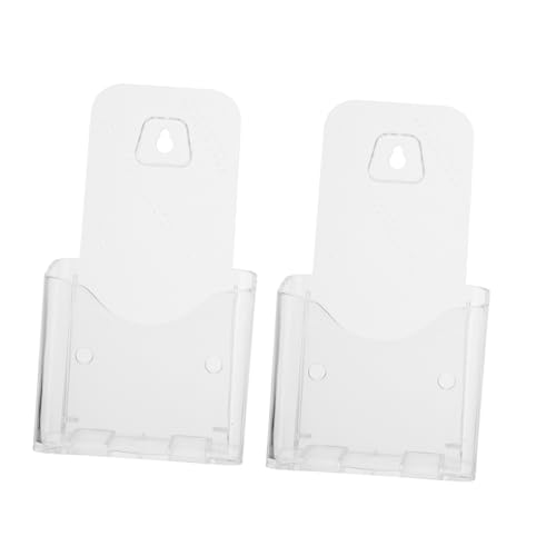 ledmomo 2 ȕǊ|t@C[bN ސphLg{bNX ItBXpANWI |Pbgt[X^h