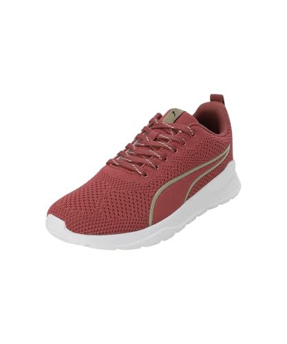 Image of Puma Womens Lightstorm WNS Sneaker