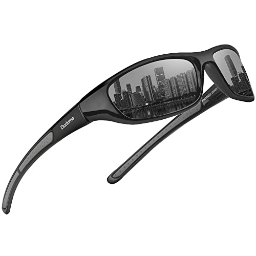 Amazon.co.uk Best Sellers The most popular items in Men's Eyewear