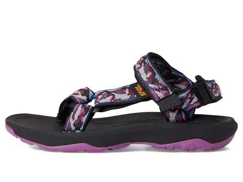 Image of Teva Women's Midform Universal Geometric Sandal