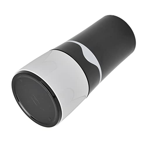 Cafetera de Goteo Portátil con Capacidad 450 mL miniatura 7