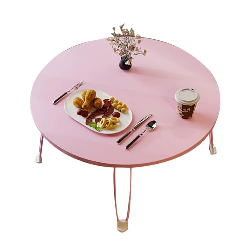 [COVANK]y܂肽 [e[uzy4.5cm&hdl qwK/AEghAp ۊpS݌v 60×35cmFWJ  ~je[u RpNg[\ gݗčςݑgp 60×30 sN